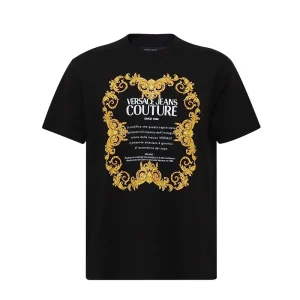 Limited Premium T-Shirt