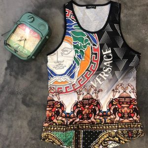 Premium Tank Top For Men