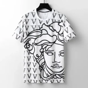 Limited Premium T-Shirt