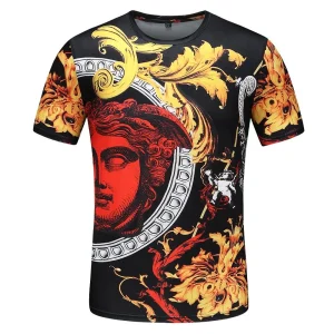 Limited Premium T-Shirt