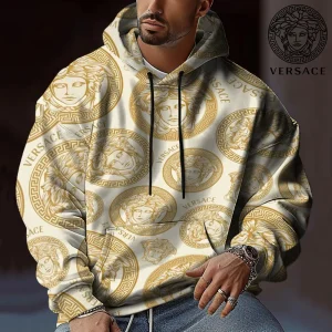 VS Hoodie Limited Edition