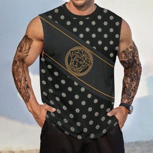 Premium Tank Top For Men