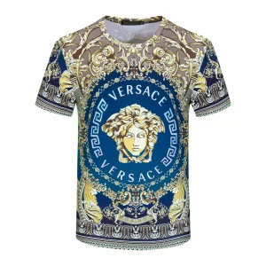 Limited Premium T-Shirt