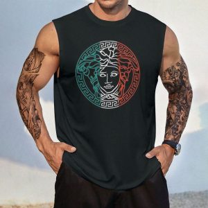 Premium Tank Top For Men (Copy)