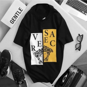 Limited Premium T-Shirt