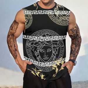 Premium Tank Top For Men (Copy)