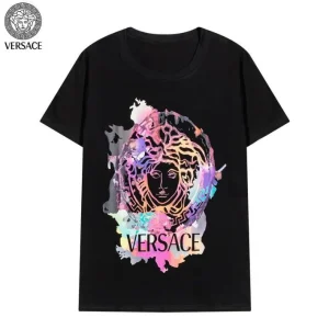 Limited Premium T-Shirt