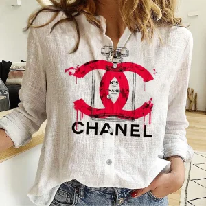 Best Selling Limited Edition - Luxury Women Shirt