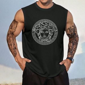 Premium Tank Top For Men