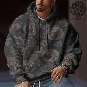 VS Hoodie Limited Edition