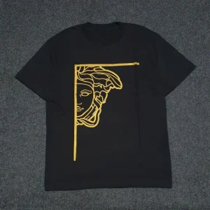 Limited Premium T-Shirt