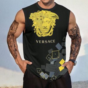 Premium Tank Top For Men