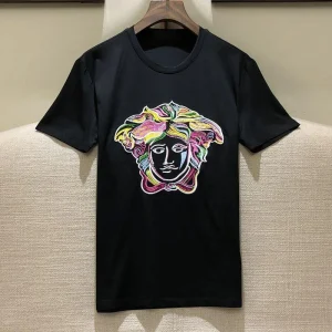 Limited Premium T-Shirt