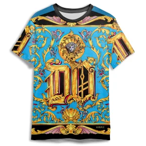 Limited Premium T-Shirt