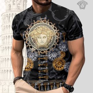 Limited Premium T-Shirt