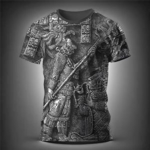 Limited Premium T-Shirt