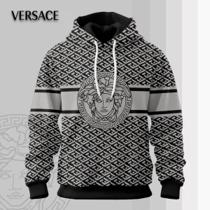 VS Hoodie Limited Edition
