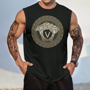 Premium Tank Top For Men