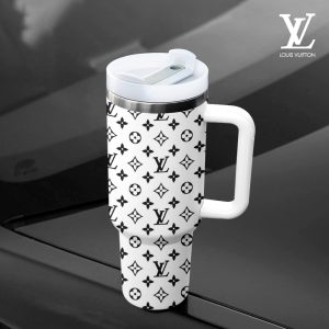 LV Luxury Automobile Cup A02-250