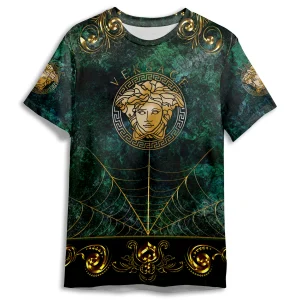 Limited Premium T-Shirt