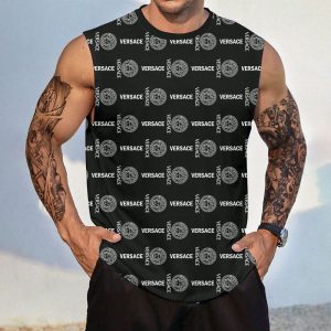 Premium Tank Top For Men