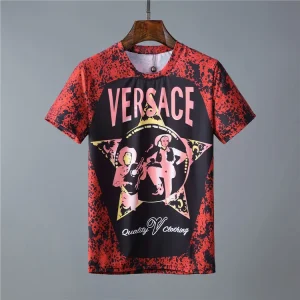 Limited Premium T-Shirt