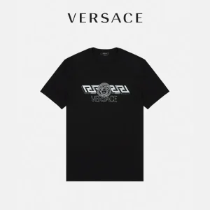Limited Premium T-Shirt