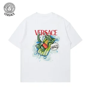 Limited Premium T-Shirt