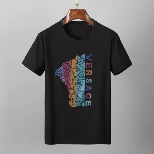 Limited Premium T-Shirt