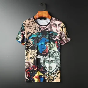 Limited Premium T-Shirt