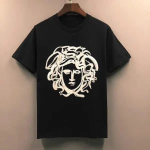Limited Premium T-Shirt