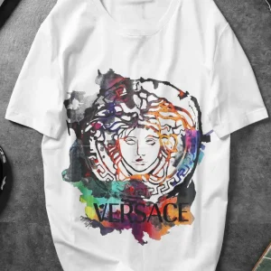 Limited Premium T-Shirt