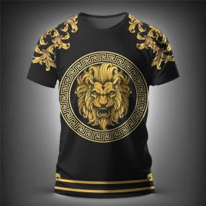 Limited Premium T-Shirt