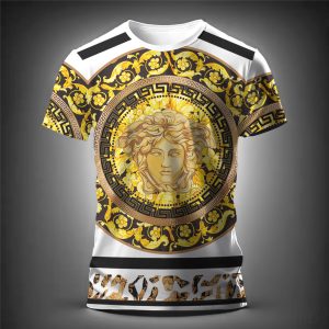 Limited Premium T-Shirt