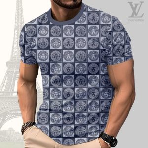 Limited Premium T-Shirt