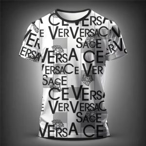Limited Premium T-Shirt
