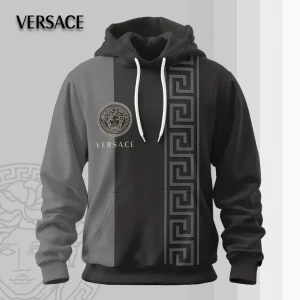 VS Hoodie Limited Edition