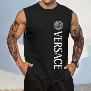 Premium Tank Top For Men
