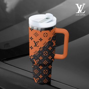 LV Luxury Automobile Cup A02-250