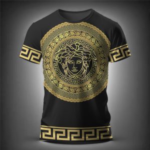 Limited Premium T-Shirt