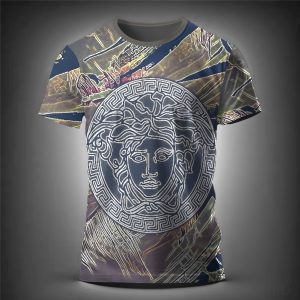 Limited Premium T-Shirt