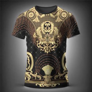 Limited Premium T-Shirt