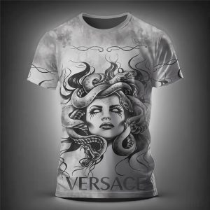 Limited Premium T-Shirt
