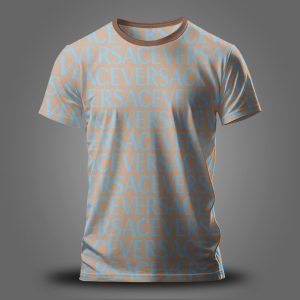 Limited Premium T-Shirt