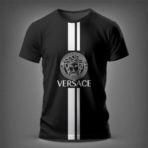 Limited Premium T-Shirt