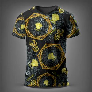 Limited Premium T-Shirt
