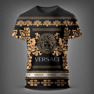 Limited Premium T-Shirt