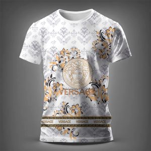 Limited Premium T-Shirt