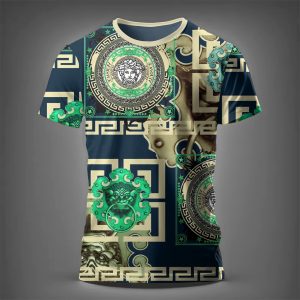 Limited Premium T-Shirt