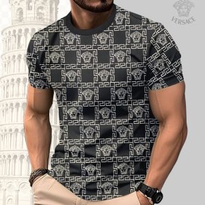Limited Premium T-Shirt
